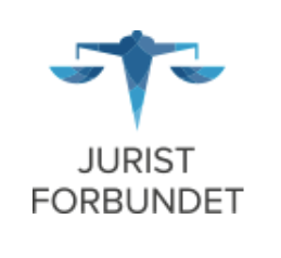 Norges Juristforbund