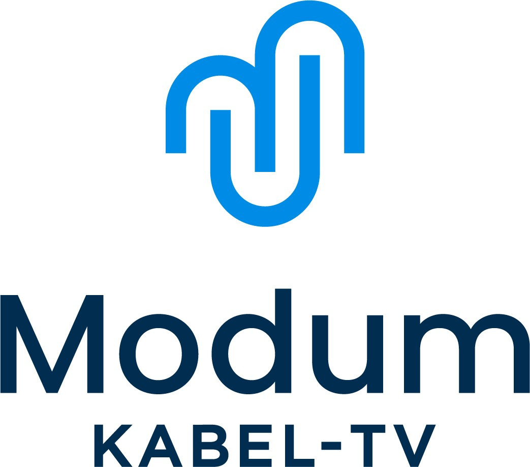 Modum Kabel-TV AS