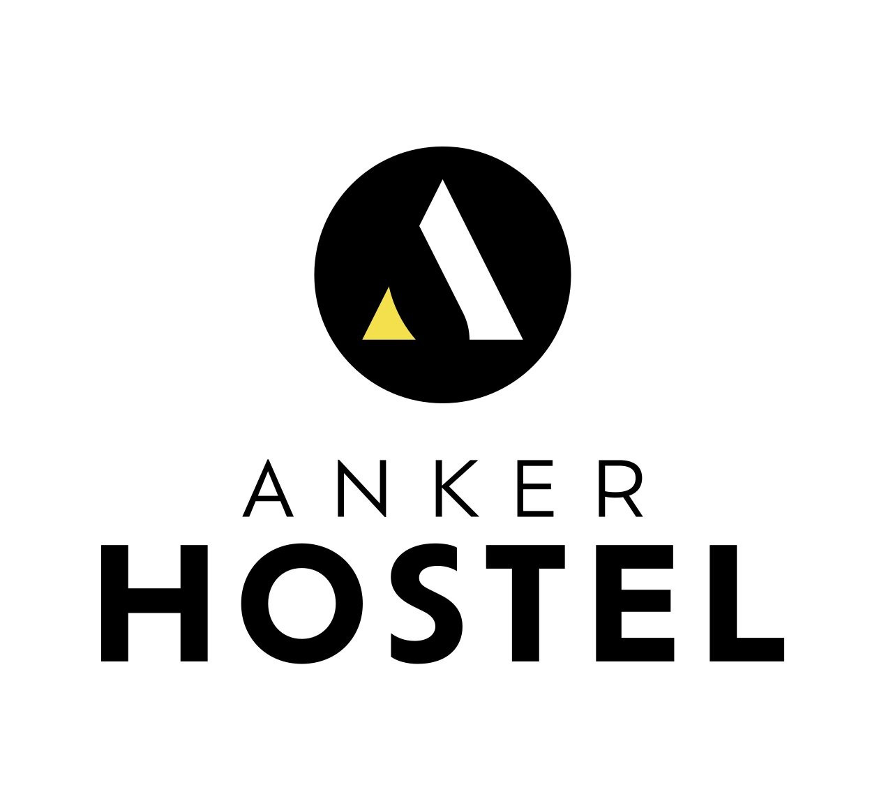 Anker Hostel