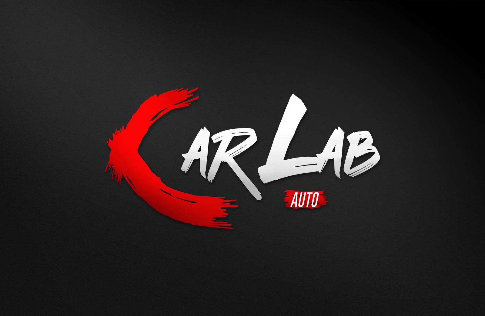 Car Lab Auto AS