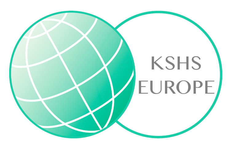 KSHS Europe Ltd