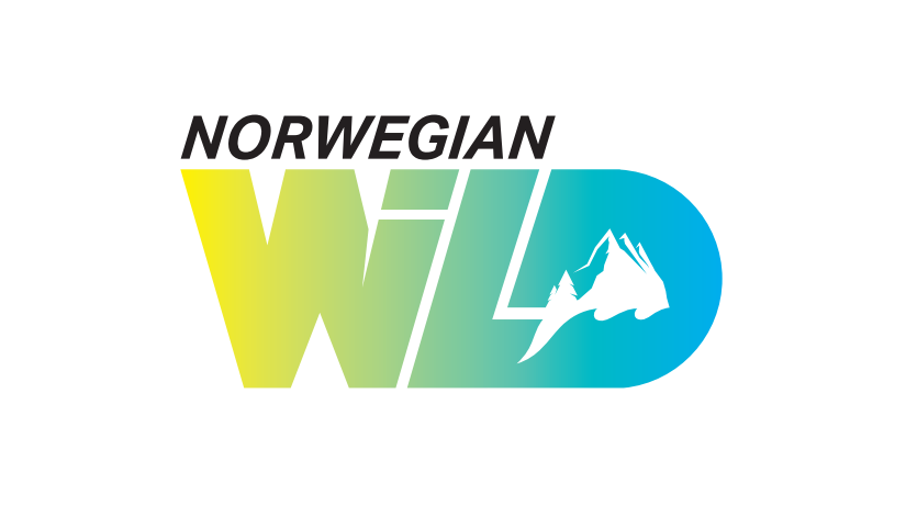 Norwegian Wild AS