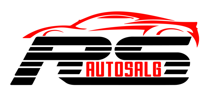 Rs Autosalg AS