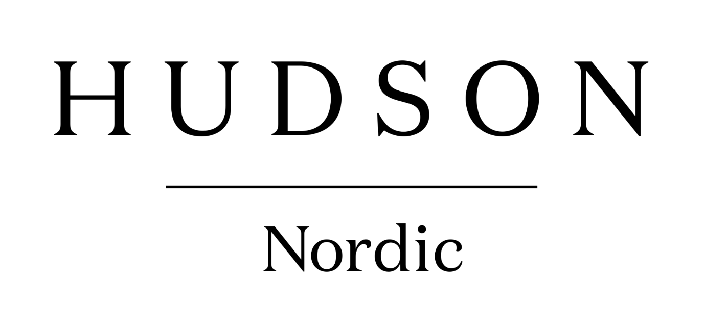 Hudson Nordic