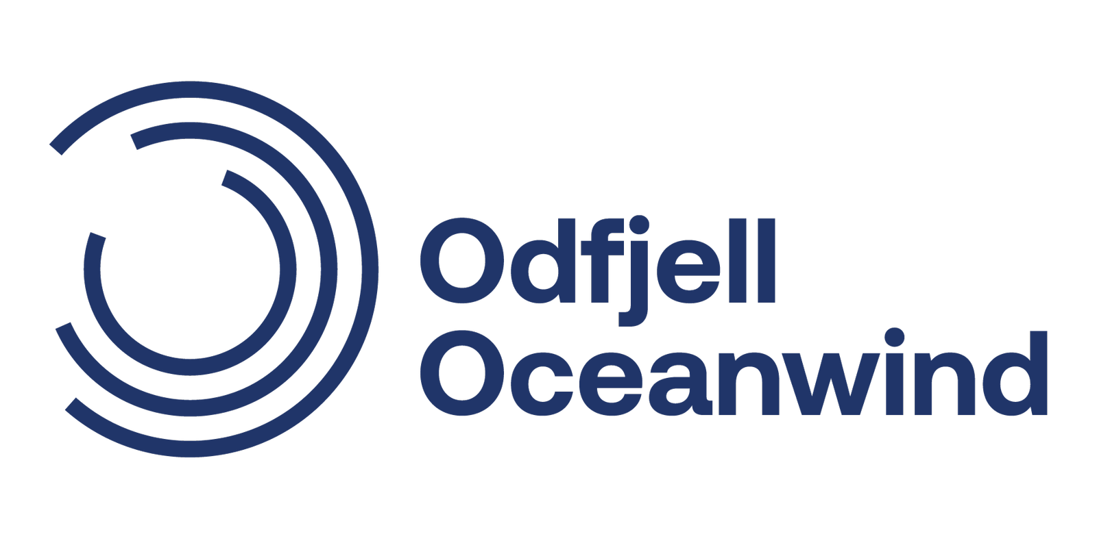 ODFJELL OCEANWIND AS