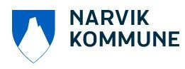 Narvik Kommune