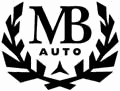MB Auto Import AS