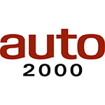 Auto 2000 AS