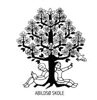 Abildsø Skole