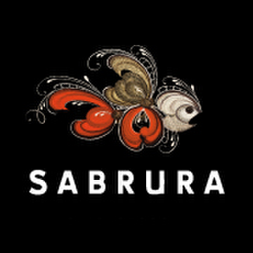 Sabrura