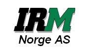 IRM Norge AS