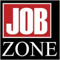 Jobzone Bygg & Anlegg