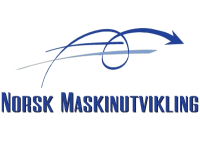 Norsk Maskinutvikling IKKE AKTIV
