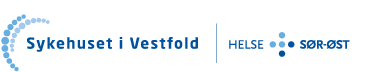 Sykehuset i Vestfold HF