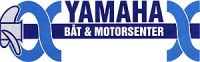 Yamaha Båt & Motorsenter AS