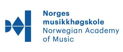 Norges musikkhøgskole