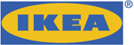 Ikea Slependen