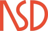 NSD-NORSK SENTER - inaktiv FOR FORSKNINGSDATA AS