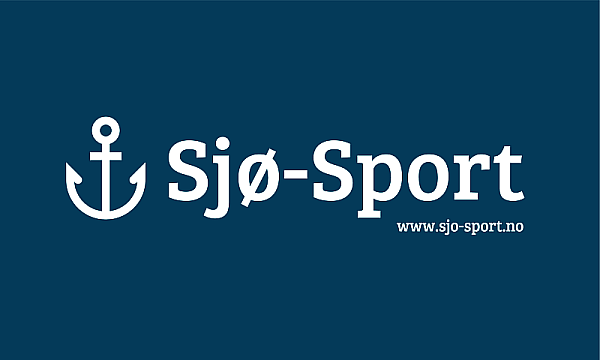 Sjø-sport Service AS