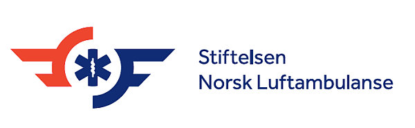 Stiftelsen Norsk Luftambulanse