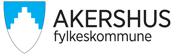 Akershus fylkeskommune