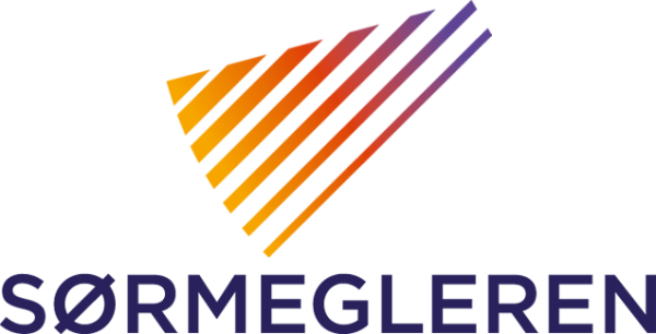 Sørmegleren AS, avd. Arendal
