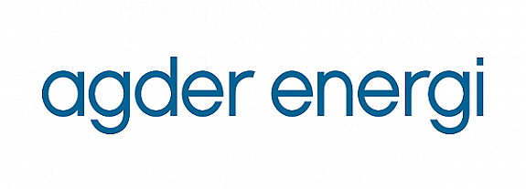 Agder Energi AS