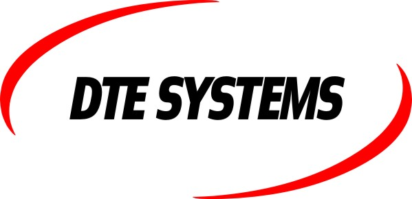 Dte - Systems AS IKKE AKTIV