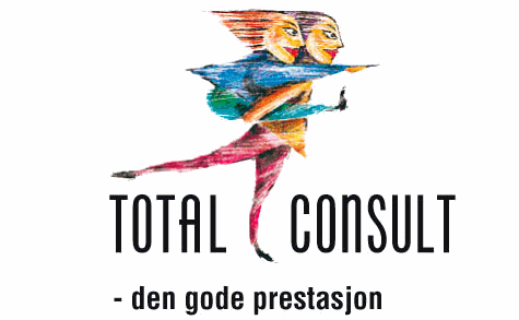 Total Consult Trondheim