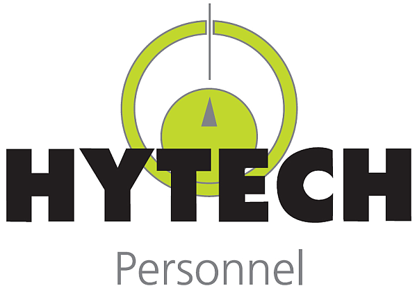 Hytech Personell AS