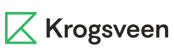 Krogsveen avd. Nesodden