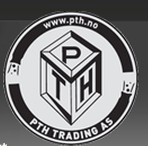 PTH Trading AS