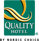 Quality Spa & Resort Holmsbu