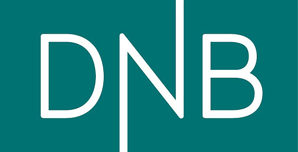 DNB Bank ASA