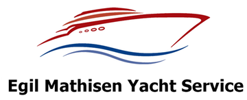 EM yachtservice