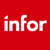 INFOR (NORGE) AS
