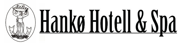 Hankø Hotell & Spa AS