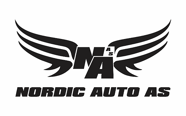 Nordic Auto AS
