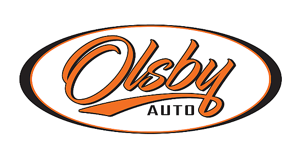 Olsby Auto