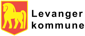 Levanger Kommune