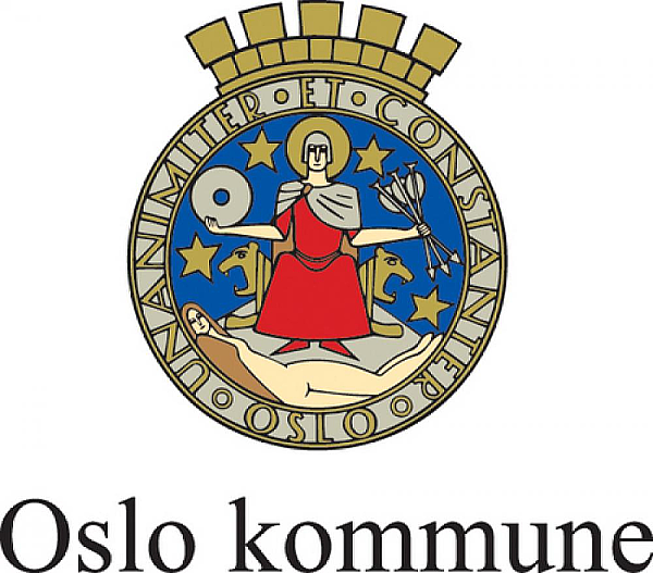 Oslo Voksenopplæring Rosenhof