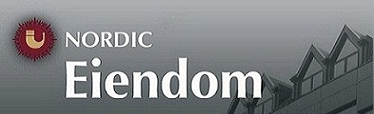 Nordic Management AS
