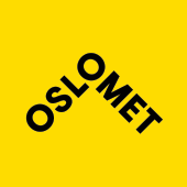 OsloMet - storbyuniversitetet