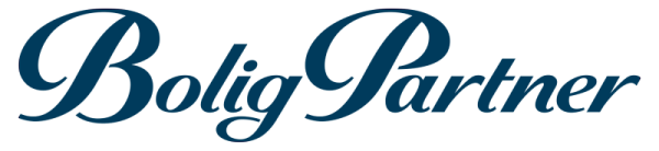 BoligPartner - BF Bygg Alvdal AS