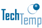 TechTemp