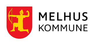 Melhus Kommune