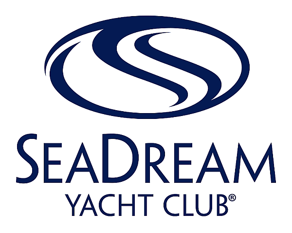 Seadream Yacht Club Management AS
