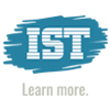 IST International Software Technology AS