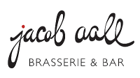 Brasserie Bergen AS