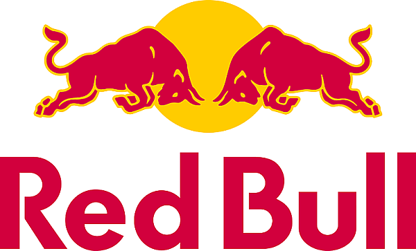 Red Bull Norway AS